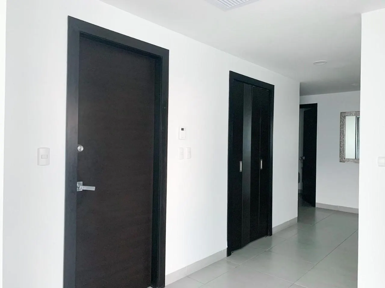 Apartmán Depa Piso Alto Frente Al Mall Del Sol Guayaquil